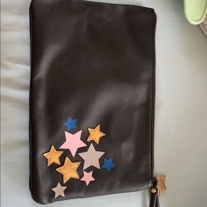 Star clutch